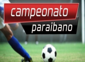 campeonatoparaibano