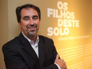 Gilberto Occhi