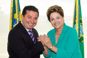 Vital-e-Dilma02