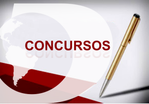 Concurso