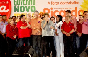 Dilma Ricardo6