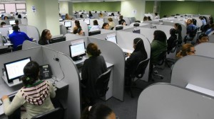 empregos-telemarketing