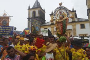 Bacalhau do Batata