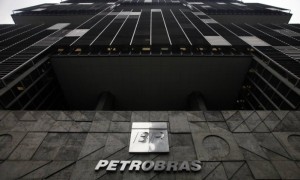 Petrobras-predio