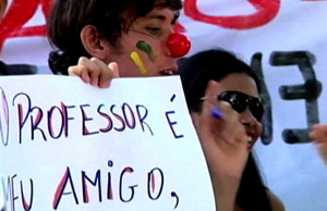 greve-professores-alunos