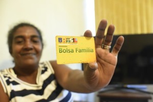 Programa social atende cerca de 14 milhões de famílias no País