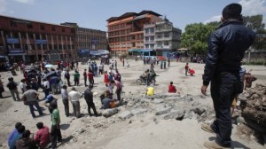 terremoto-nepal