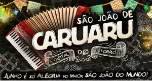 SaoJoao_Caruaru