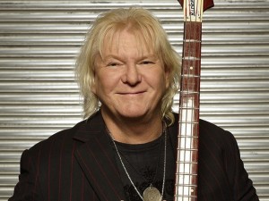 chris_squire_yes_div