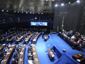 plenario_do_senado_11_de_junho
