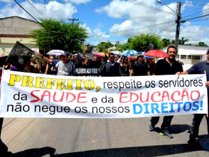 servidores-santa-rita