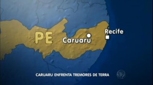 terremoto-caruaru