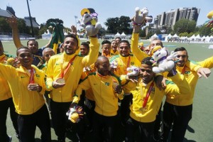 medalhstas do parapan