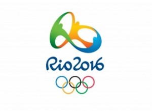 Rio 2016