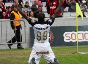 vagner love