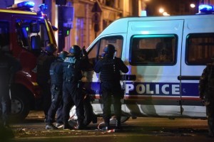 ataques-paris-policia-lusa