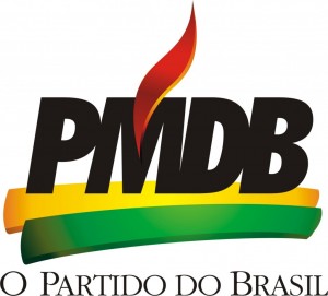 logo pmdb