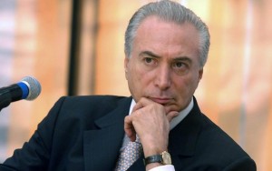 temer