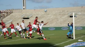 botafogo da paraiba