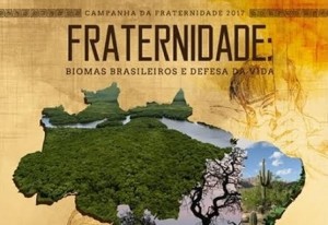 fraternidade