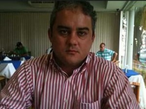 Renato Mendes