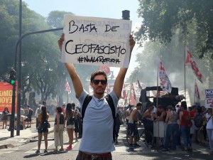 argentinaprotesta