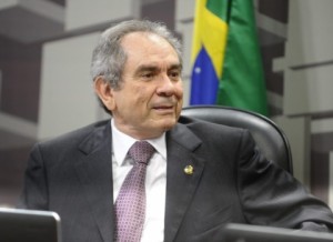 Raimundo Lira