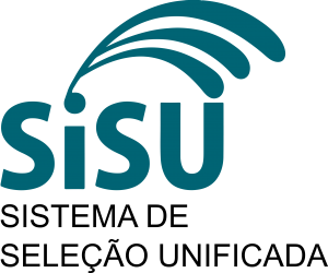 Sisu