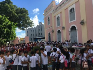 Foto: Gregório Medeiros