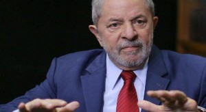 Lula recorre e