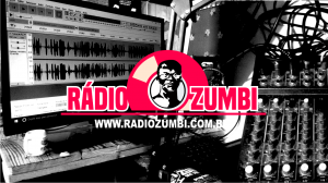Radio zumbi icone vakinha_materia