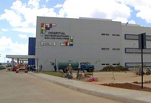 hospital-metropolitano4