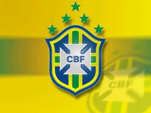 23 convocados do Brasil para a Copa do Mundo 2018