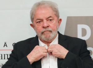 Lula-PT-Educacao-LulaDaSilva-ExPresidenteLula-09out2017-FotoSergioLima.