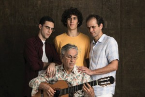 caetano-veloso-filhos