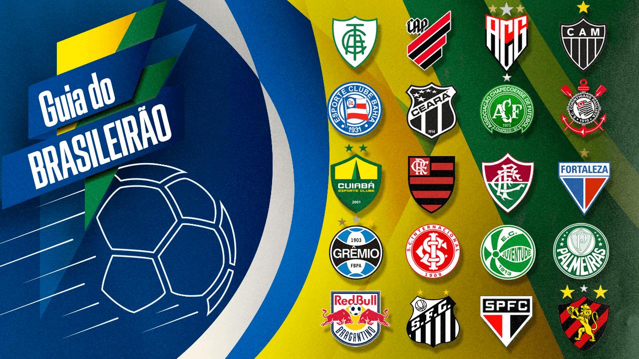 Jogos de futebol hoje, domingo, 17; onde assistir ao vivo e