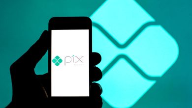 Photo of Em um ano, Pix é usado com frequência por 45,6 milhões e pode poupar R$ 4,8 bilhões em tarifas para empresas