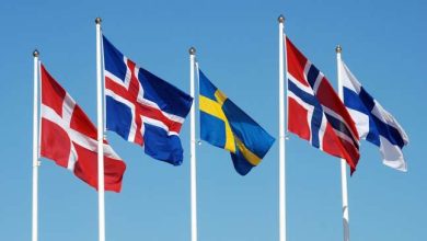Photo of O que significa a volta da esquerda ao poder nos 5 países nórdicos após 60 anos