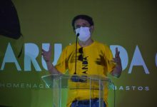 Photo of Fest Aruanda se consolida no cenário audiovisual brasileiro