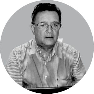 Foto de Rui Leitao