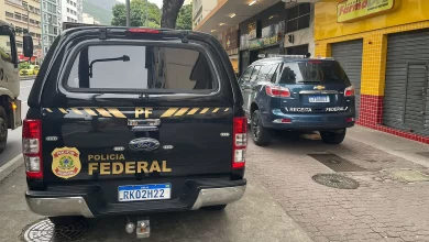 Novo trecho da BR-230 em João Pessoa vai ser interditado para obra do  Viaduto de Água Fria, Paraíba