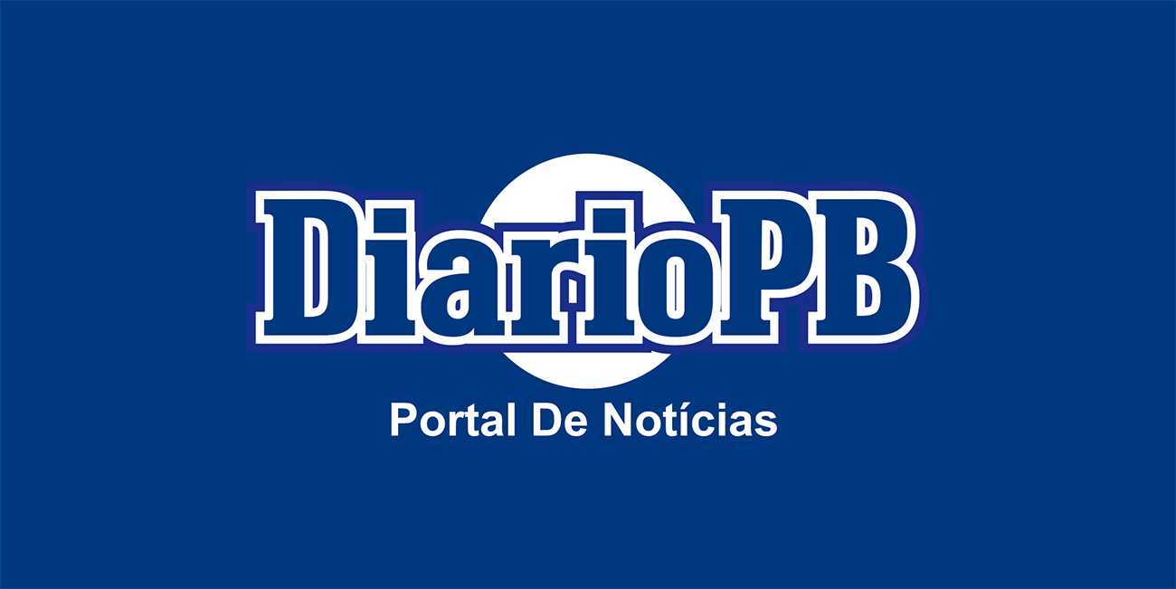 (c) Diariopb.com.br