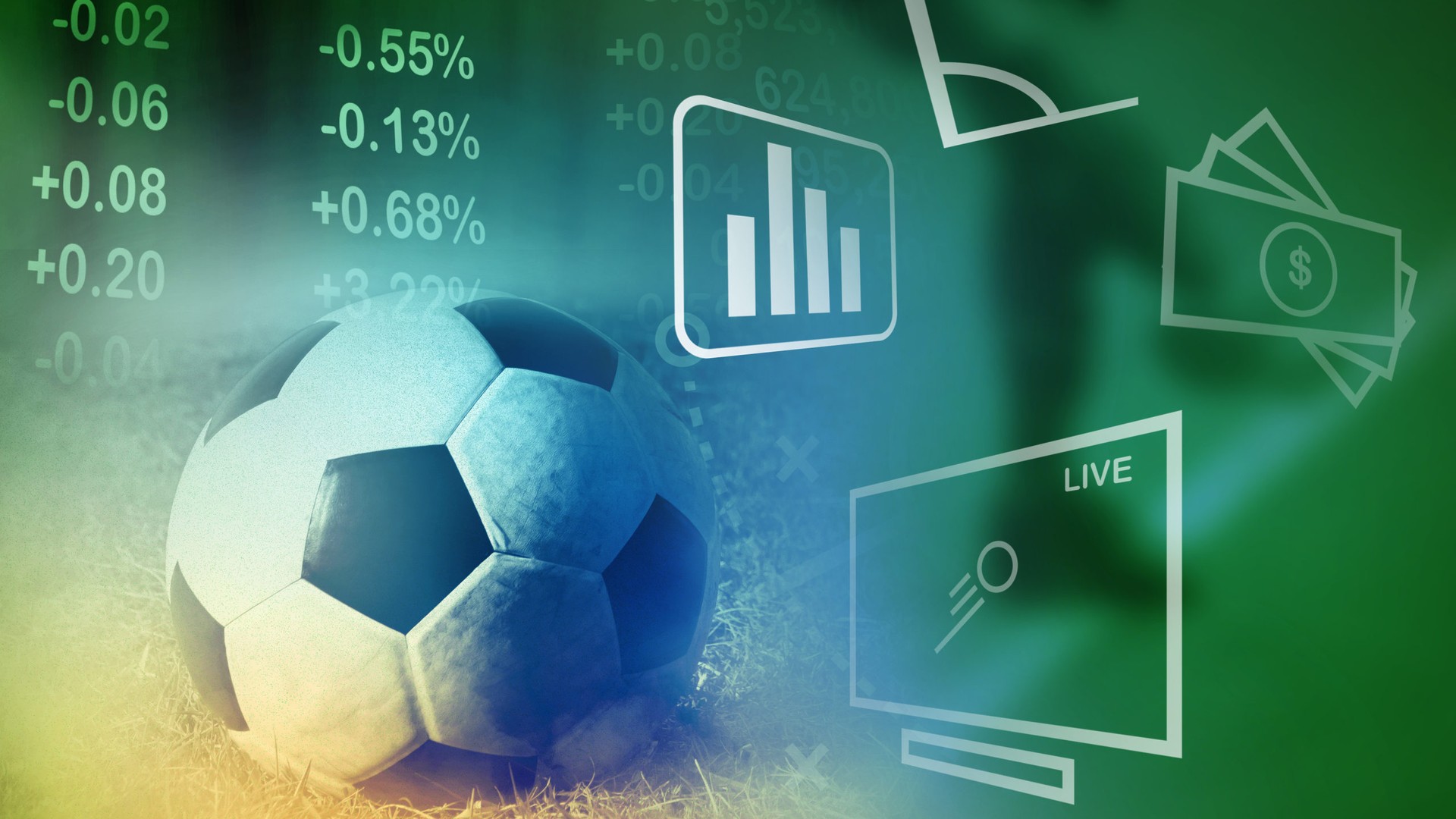 The Untold Secret To Exploring the World of Live Betting Strategies In Less Than Ten Minutes