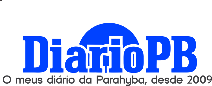 DIÁRIO-PB PORTAL DE NOTÍCAS
