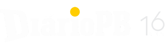 DIÁRIO-PB PORTAL DE NOTÍCAS