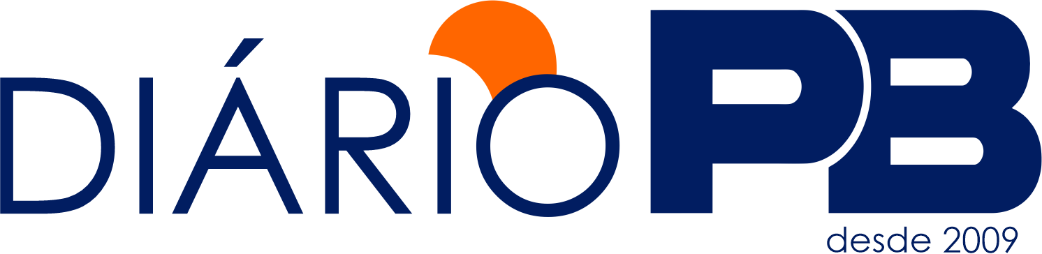 DIÁRIO-PB PORTAL DE NOTÍCAS
