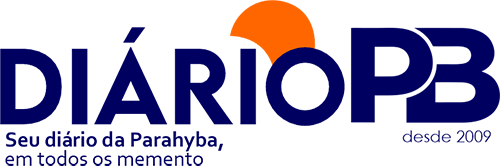 DIÁRIO-PB PORTAL DE NOTÍCAS