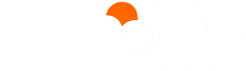 DIÁRIO-PB PORTAL DE NOTÍCAS