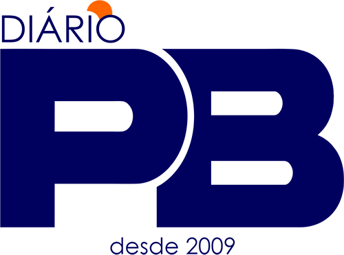 DIÁRIO-PB PORTAL DE NOTÍCAS