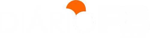 DIÁRIO-PB PORTAL DE NOTÍCAS